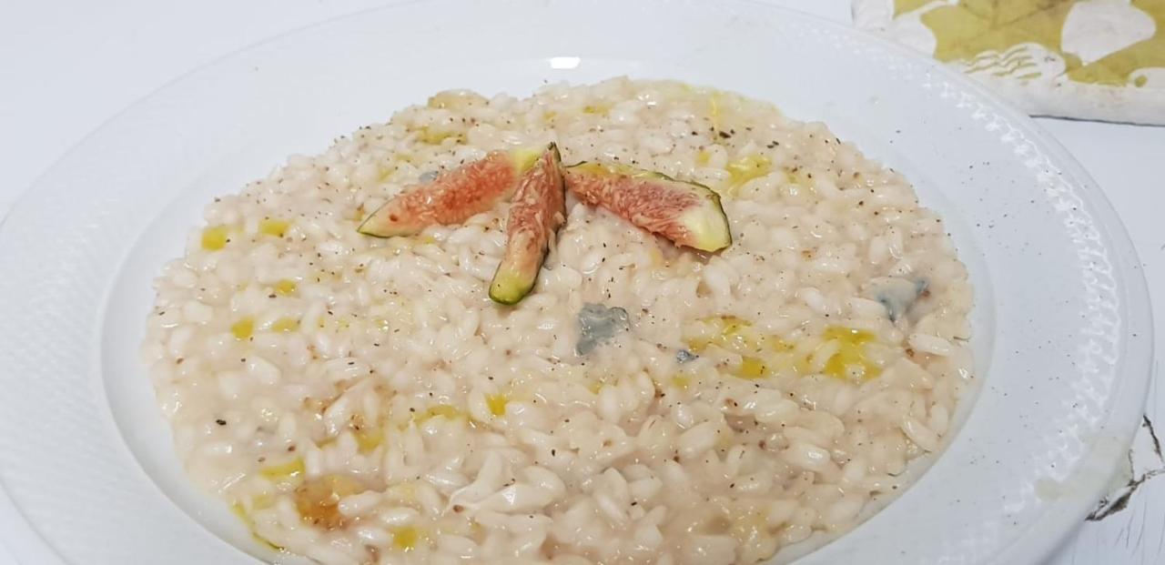 Hotel Le Giare Marina di Pietrasanta Zewnętrze zdjęcie
